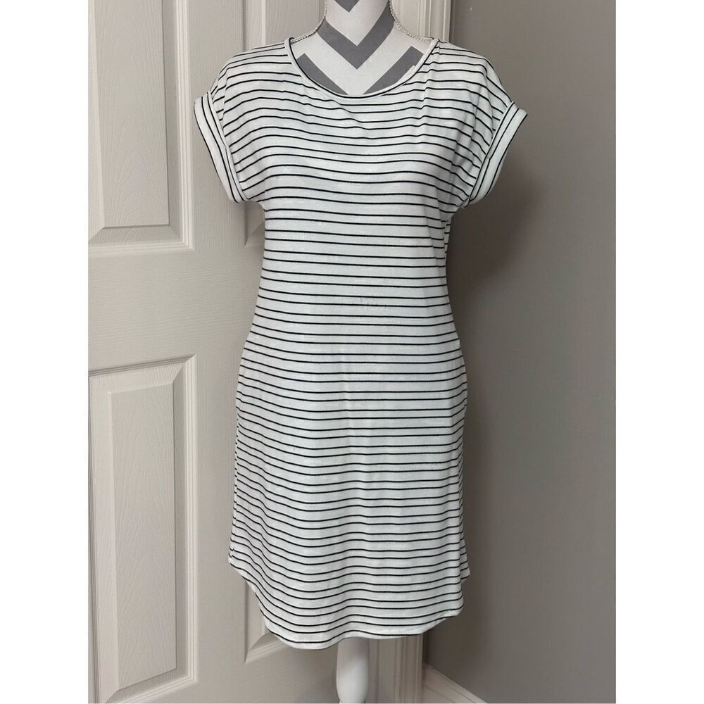 Altar’d State knit dress